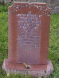 image of grave number 950193